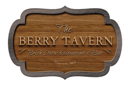 The Berry Tavern